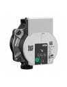 Pompa elektroniczna 130mm Wilo PARA 15/6-43/SC